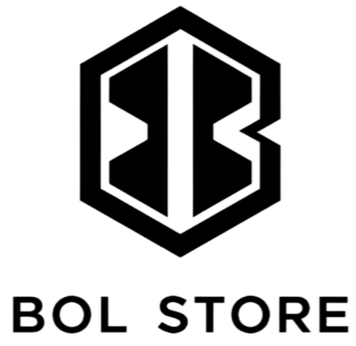 BOL STORE